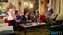 Liv and Maddie Season 3 Episode 1 - Continued-a-Rooney ( LINKS )