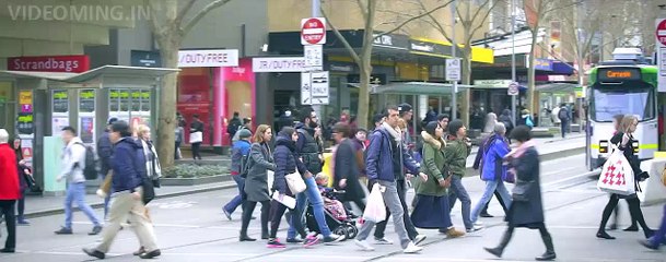 One Dream - Babbal Rai And Preet Hundal Full HD(videoming.in)