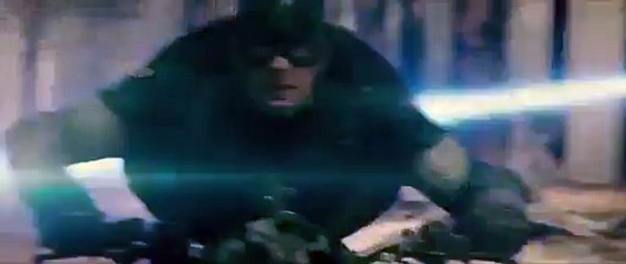 AVENGERS AGE OF ULTRON JACKET - HALLOWEEN OFFER