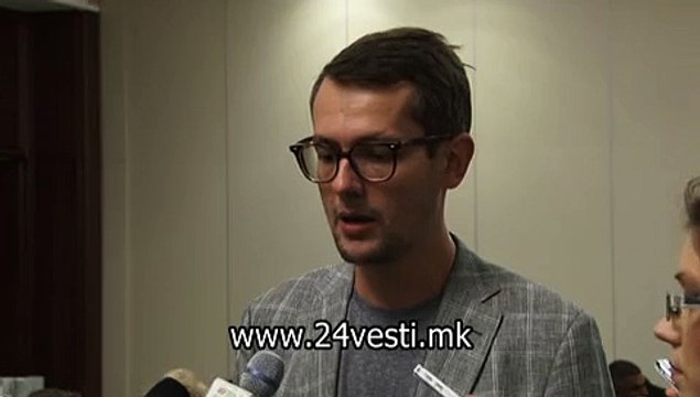 IZJAVI ZAKON ZA PRAVNA POMOS