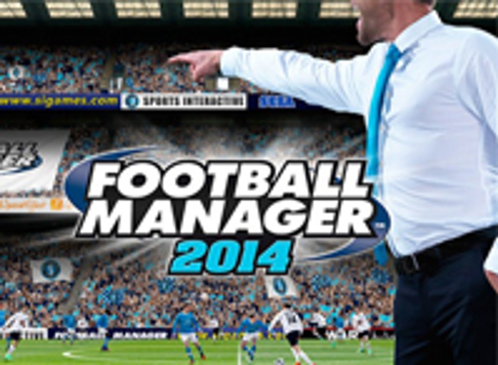 Football Manager 2014, ‘Match Engine’
