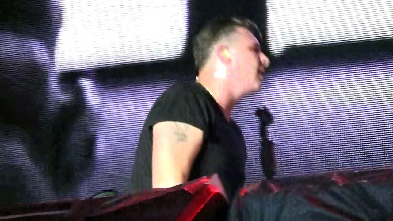 John Newman