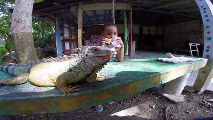 GoPro Dominican Republic 2015