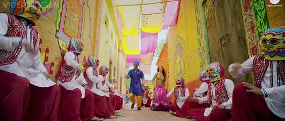 Cinema Dekhe Mamma (Singh Is Bliing) Full HD(videoming.in)