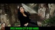 Bandeyaa HD Video Song Teaser 2 Jazbaa [2015] Aishwarya Rai Bachchan & Irrfan Khan - Video Dailymotion-HD