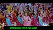 Jalwa HD Official Song - Jawani Phir Nahi Ani - Sohai Ali Abro - Humayun Saeed - Humza Ali Abbasi - Video