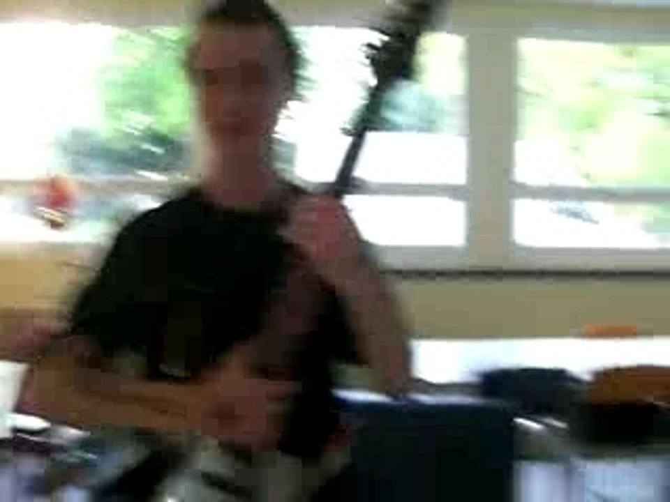 Concert BdC 20avril2007 (87)