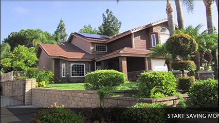 San Diego Solar - Cali Solar Works