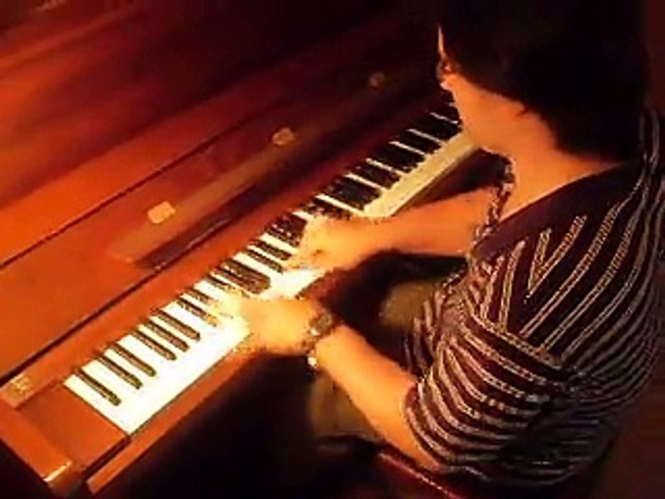 Drafi Deutscher - Marmor, Stein & Eisen bricht