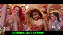 Welcome Back Mashup HD Video Song [2015] Kiran Kamath - Best Bollywood Mashup 2015 - Video Dailymotion-HD