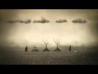 TV3 - 33 recomana - Oriol Jolonch- fotografia. Can Framis