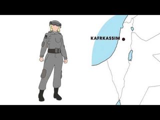 TV3 - 33 recomana - Crecenunsoldéu + dona no reeducable. Lliure de Gràcia