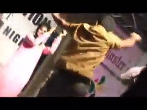 very heart tuching punjabi mahye must se and listen