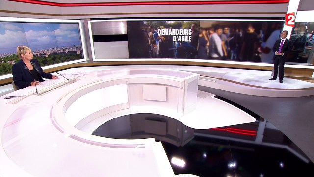 Quelles aides financières pour les migrants ?