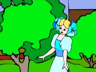 Its Fun To Be {Must Know Nursery Rhymes In 2015} - watch video online