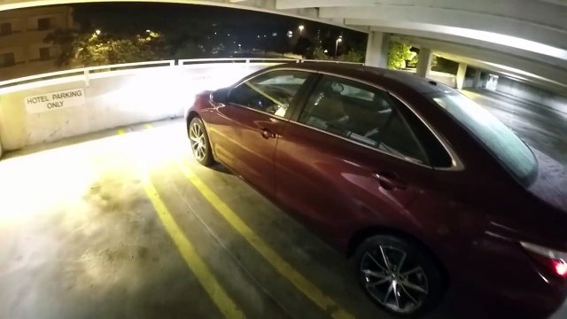 Giá xe Toyota Camry XSE mới nhất- 0906.08.0068