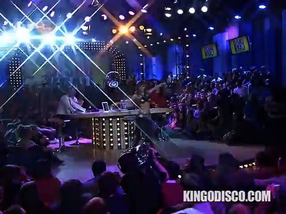 Turkish Belly Dance Didem Kinali Oryantal Canl Performans