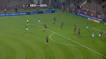 Mauricio Cuero'dan müthiş gol!