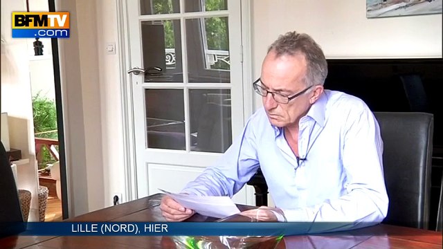 Une taxe foncière en forte hausse