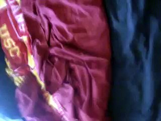 Funny Makes You Laugh Till You Cry [Full Episode]