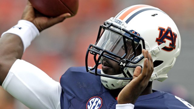 247Sports: The Big One – CFB Week 2