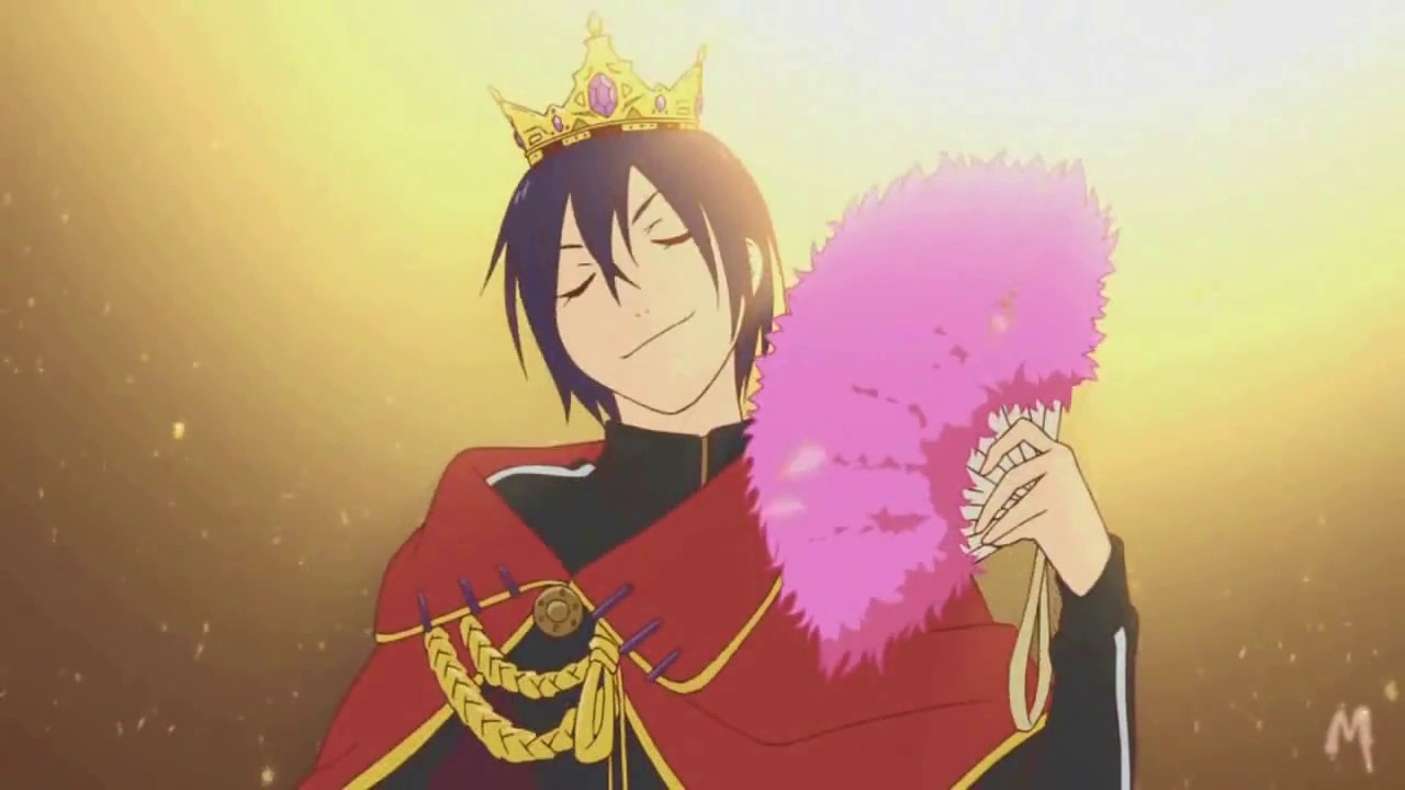 [M★S] My Life AMV