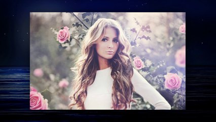 Красота это просто 20