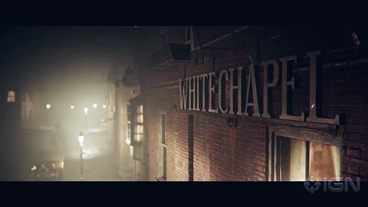 Assassins-Creed-Syndicate-Jack-the-Ripper-Trailer
