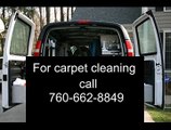 Professional Service Carpet And Upholstery Cleaning  Redlands