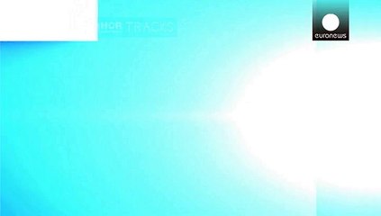 معلمة أفغانية تحصل على جائزة نانسن للاجئين