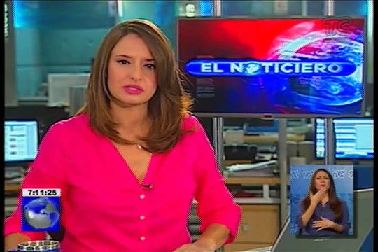 La vida de lujo que tenía el narco más buscado del Perú capturado en Ecuador