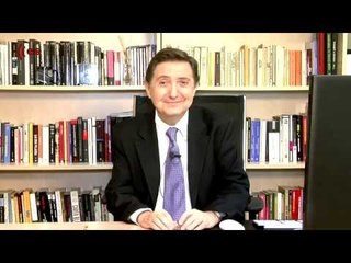 Videoblog de Federico: "Ya están todos los partidos pringados menos Ciudadanos"