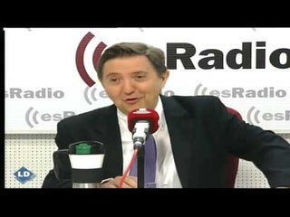 Federico a las 8: Sin acuerdo en la UE por los refugiados - 15/09/15