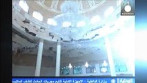 Attacco a moschea in Kuwait, 7 condannati a morte