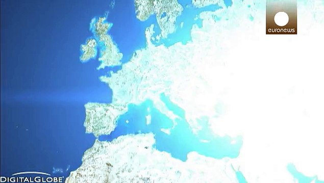 Франция: семь альпинистов погибли в массиве Экрен