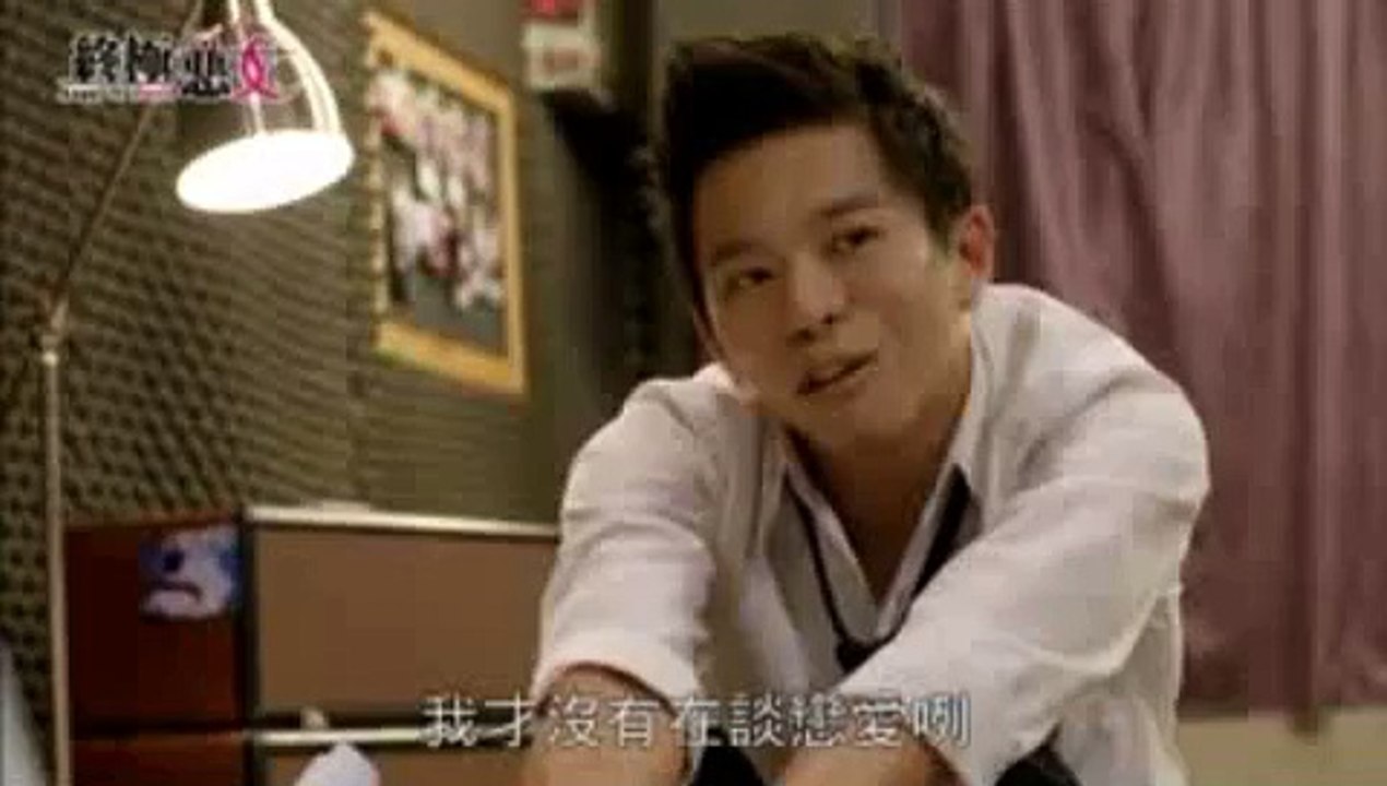 카지노사이트††※※【ＵＰＴＯ３６。Ｃ0Ｍ】※※††캄보디아카지노