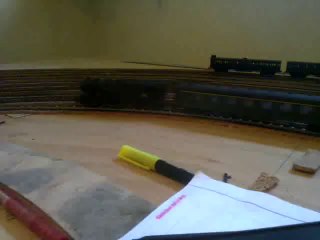 Réseau époque III 3