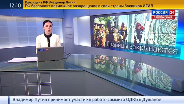 Венгрия отгородится от Румынии забором из-за наплыва мигрантов