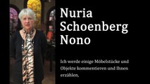 Nuria-Schoenberg-Nono-on-Arnold-SchA?nbergA?s-s