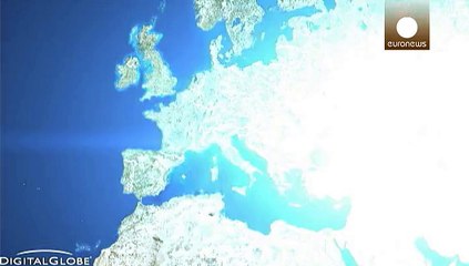 Valanga sulle Alpi francesi, 7 morti