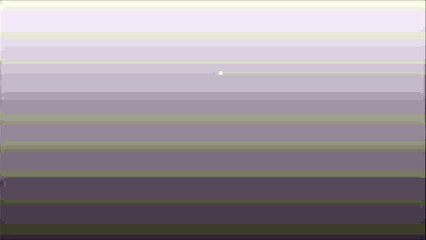 Stupid-Zombies-Android-H@@cks-T00L-Add-Air-St