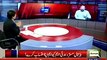 Kamran Khan Ne Farooq Sattar Ko Unka Bachpan Yaad Karwadia