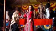 Desi twist hot Pakistani Dance  vip mujra