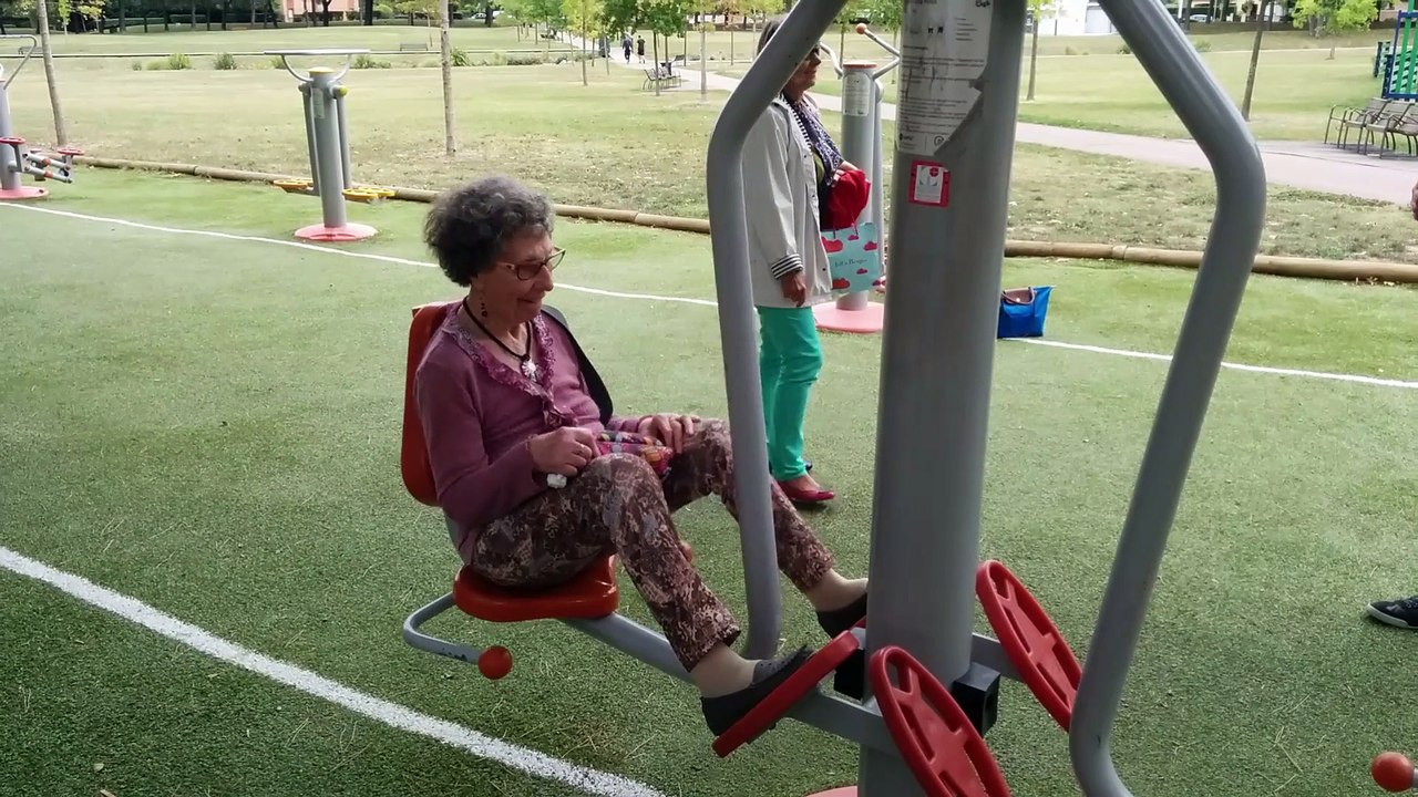 VID_20150915_143211