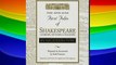 Applause First Folio of Shakespeare in Modern Type: Comedies Histories & Tragedies (Applause