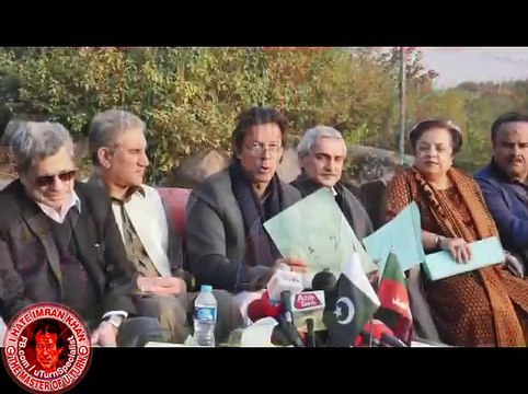 کیا جنرل راحیل شریف جہانگیر ترین کی کرپشن کا نوٹس لیں گے؟