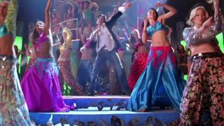 Mauja Hi Mauja Full Song HD - Jab We Met - Shahid kapoor, Kareena Kapoor - Hindi Video Song 1080p