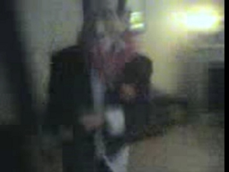 sarkozy jumpstyle