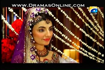 See How Husband Treat His Wife on Wedding Night