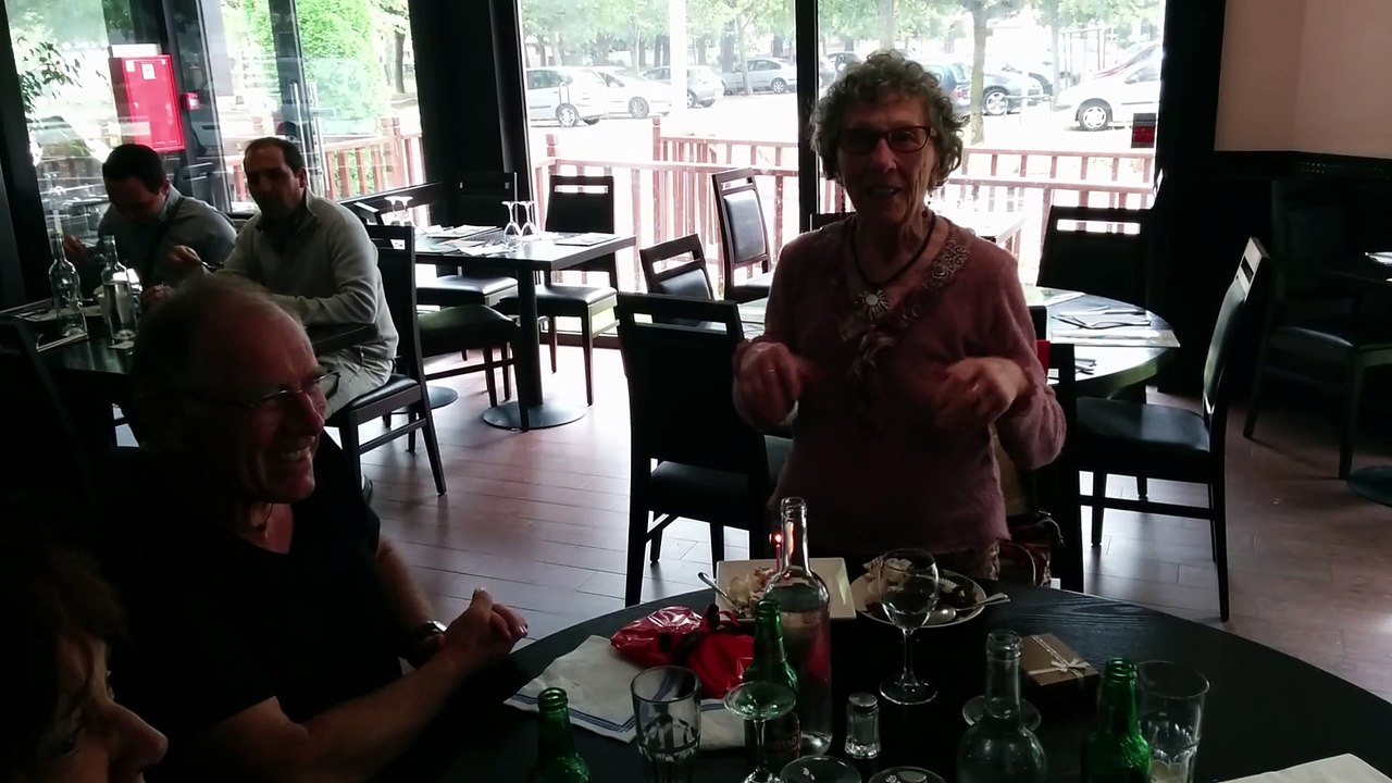 VID_20150915_135308